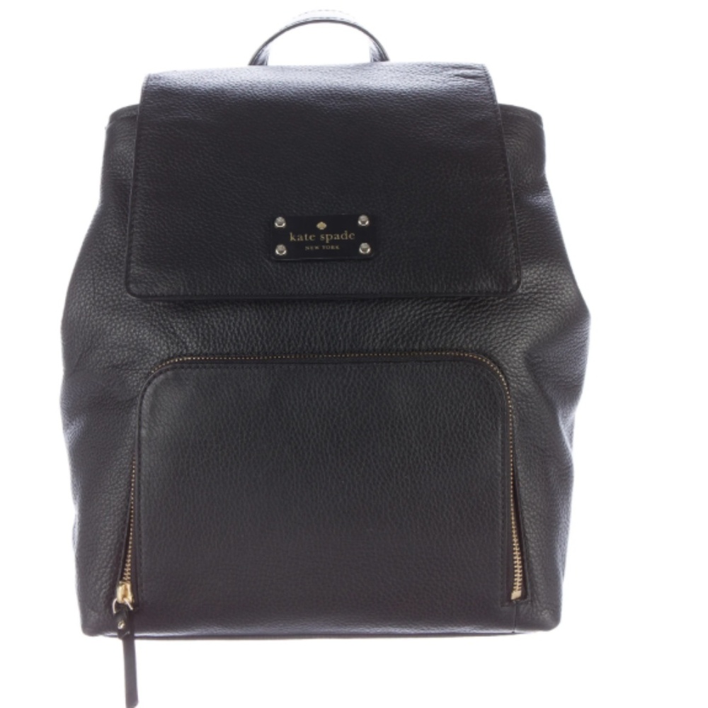 Kate Spade New York Remington Place Perri Backpack